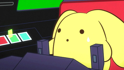 Wooser no Sono Higurashi 3