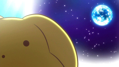 Wooser no Sono Higurashi 3