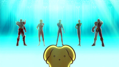 Wooser no Sono Higurashi 3