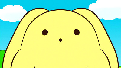 Wooser no Sono Higurashi 3