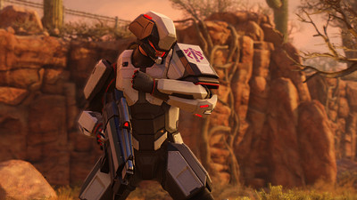 XCOM 2