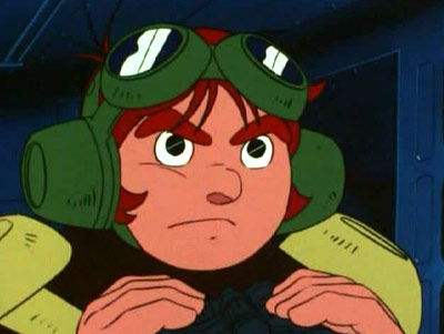 Xabungle