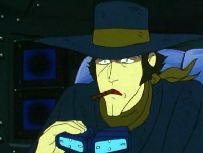 Xabungle