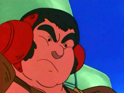 Xabungle