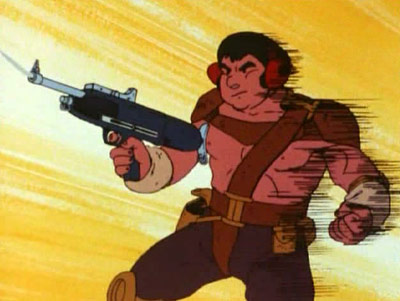 Xabungle