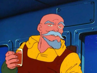 Xabungle