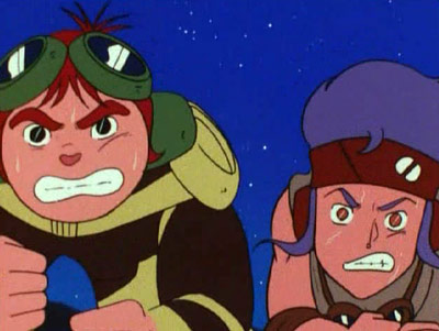 Xabungle