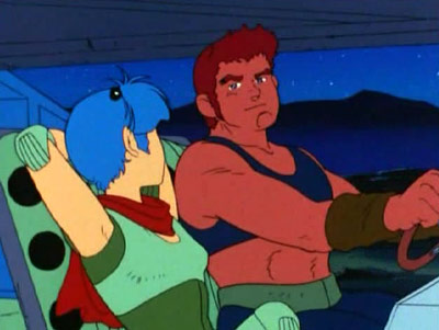 Xabungle