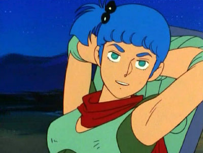 Xabungle