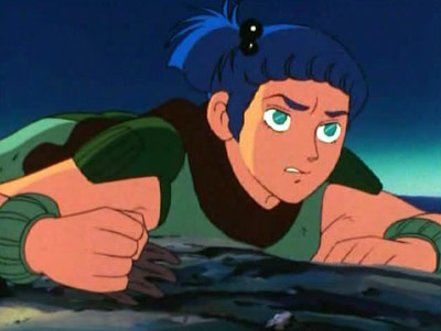 Xabungle