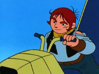 Xabungle