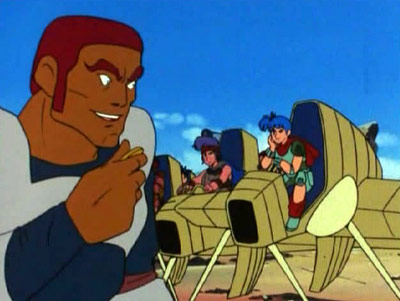 Xabungle