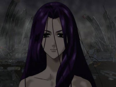 Xenogears