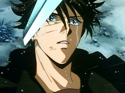 Yakumo Tatsu