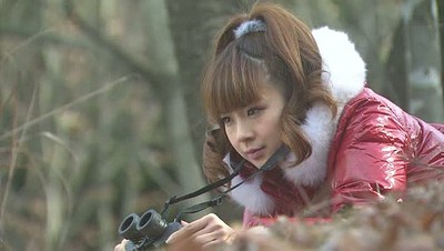 Yamato Nadeshiko Shichi Henge (live action)