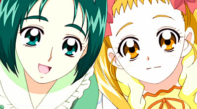 Yes! Pretty Cure 5 GoGo! - Buon compleanno carissima Nozomi