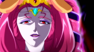 Yes! Pretty Cure 5 GoGo! - Buon compleanno carissima Nozomi