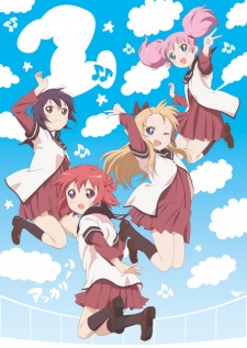 Yuruyuri2-cover-thumb