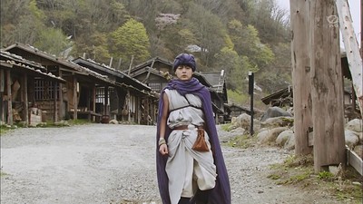 Yūsha Yoshihiko to Maou no Shiro