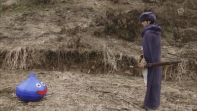 Yūsha Yoshihiko to Maou no Shiro