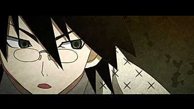 Zan Sayonara Zetsubou Sensei