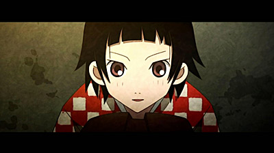 Zan Sayonara Zetsubou Sensei
