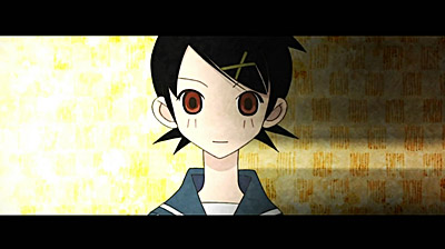 Zan Sayonara Zetsubou Sensei