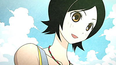 Zan Sayonara Zetsubou Sensei