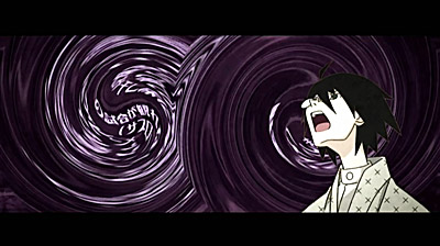 Zan Sayonara Zetsubou Sensei