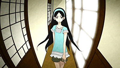 Zan Sayonara Zetsubou Sensei Bangaichi