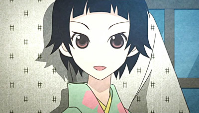 Zan Sayonara Zetsubou Sensei Bangaichi