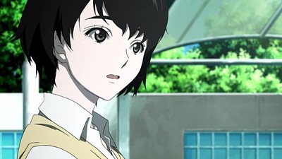 Terror in Resonance