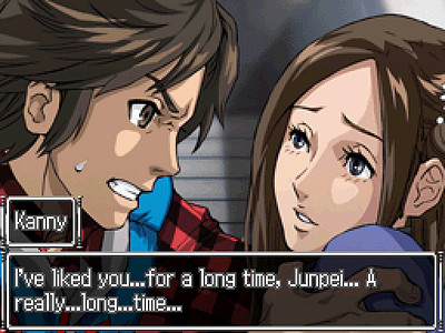 999: Nine Hours, Nine Persons, Nine Doors