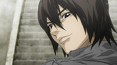 Zetman