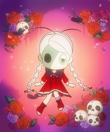 Zonmi-chan