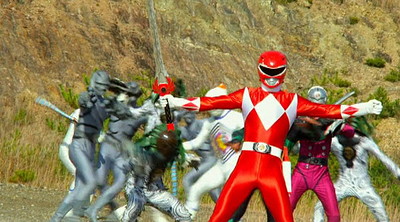 Zyuden Sentai Kyoryuger vs Go-Busters: Dinosaur Great Battle! Farewell, Eternal Friends!