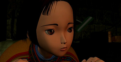 A.LI.CE