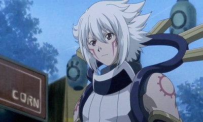 .hack//G.U. Returner