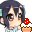 Premio Chibi-Staffer Pucchoso