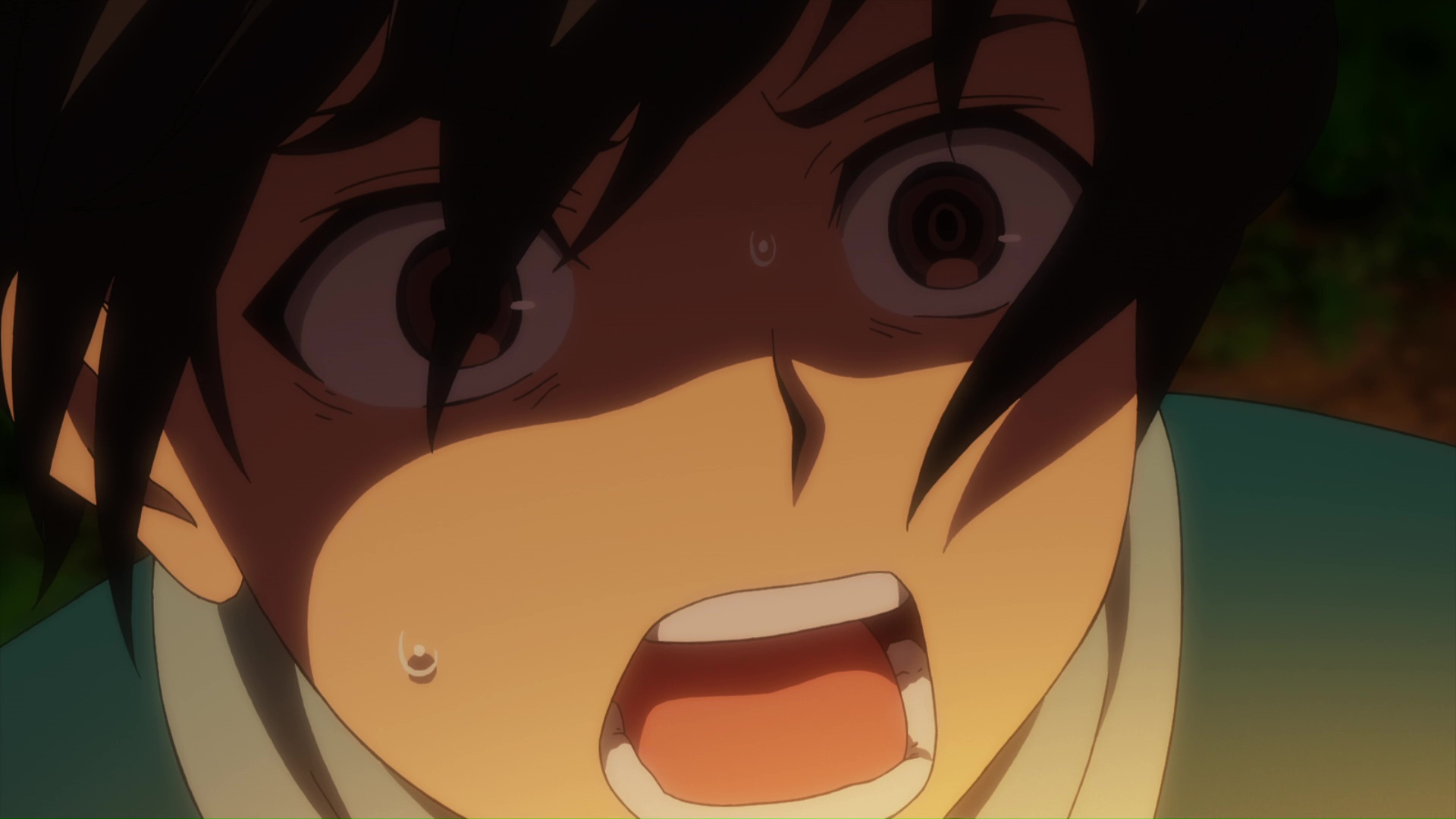 I'm Standing on a Million Lives (Anime) | AnimeClick.it