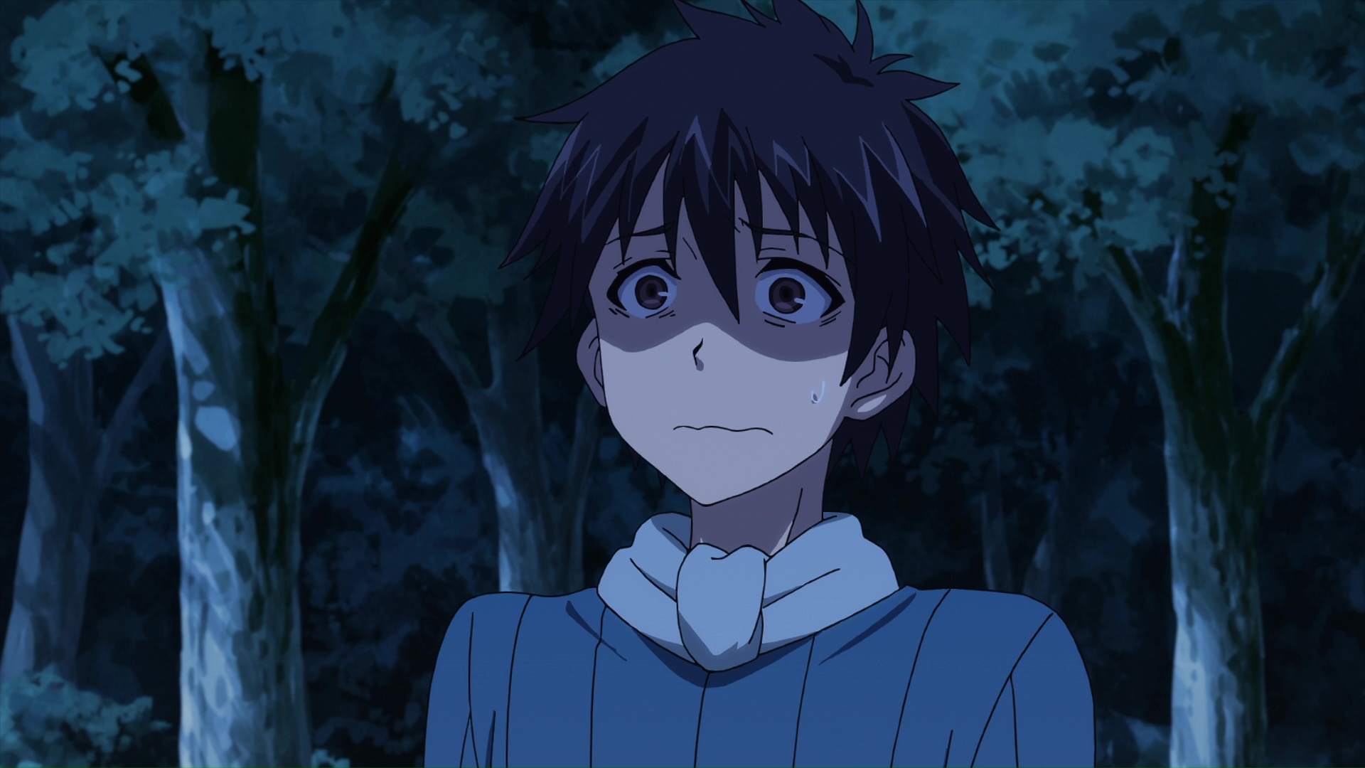 I'm Standing on a Million Lives (Anime) | AnimeClick.it