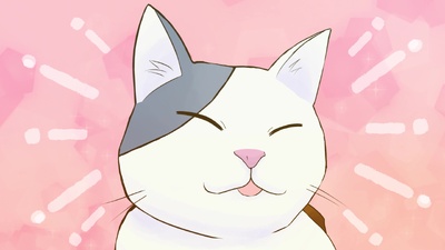 2200 Cat Country Japan