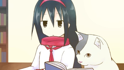 2200 Cat Country Japan