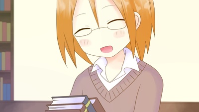 2200 Cat Country Japan