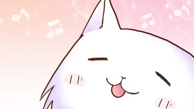 2200 Cat Country Japan