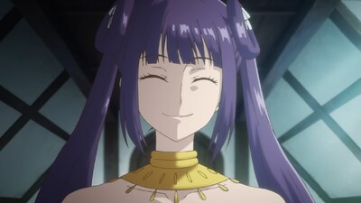 An Adventurer's Daily Grind at Age 29