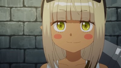 An Adventurer's Daily Grind at Age 29