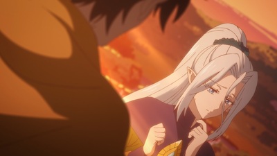 An Adventurer's Daily Grind at Age 29