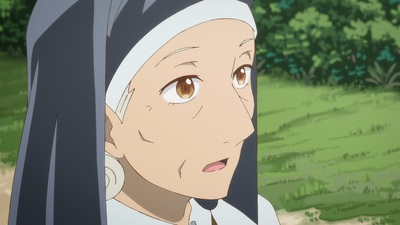 An Adventurer's Daily Grind at Age 29