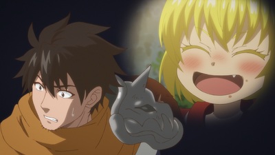 An Adventurer's Daily Grind at Age 29